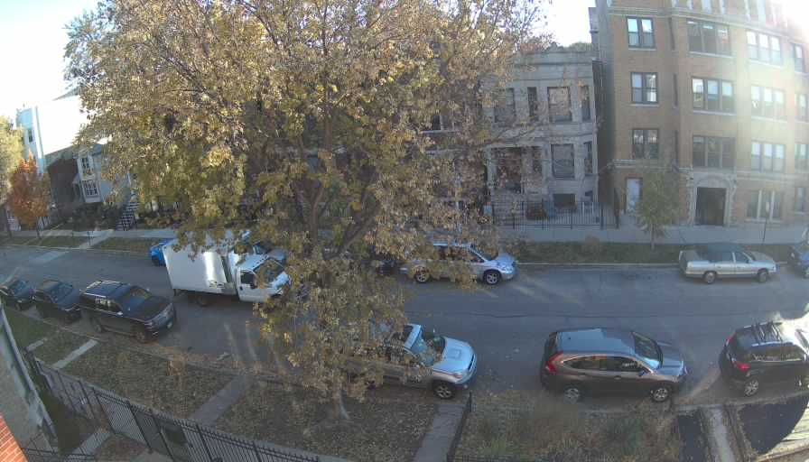 Reolink Camera One_00_Reolink Home Hub One_20251117081325.jpg